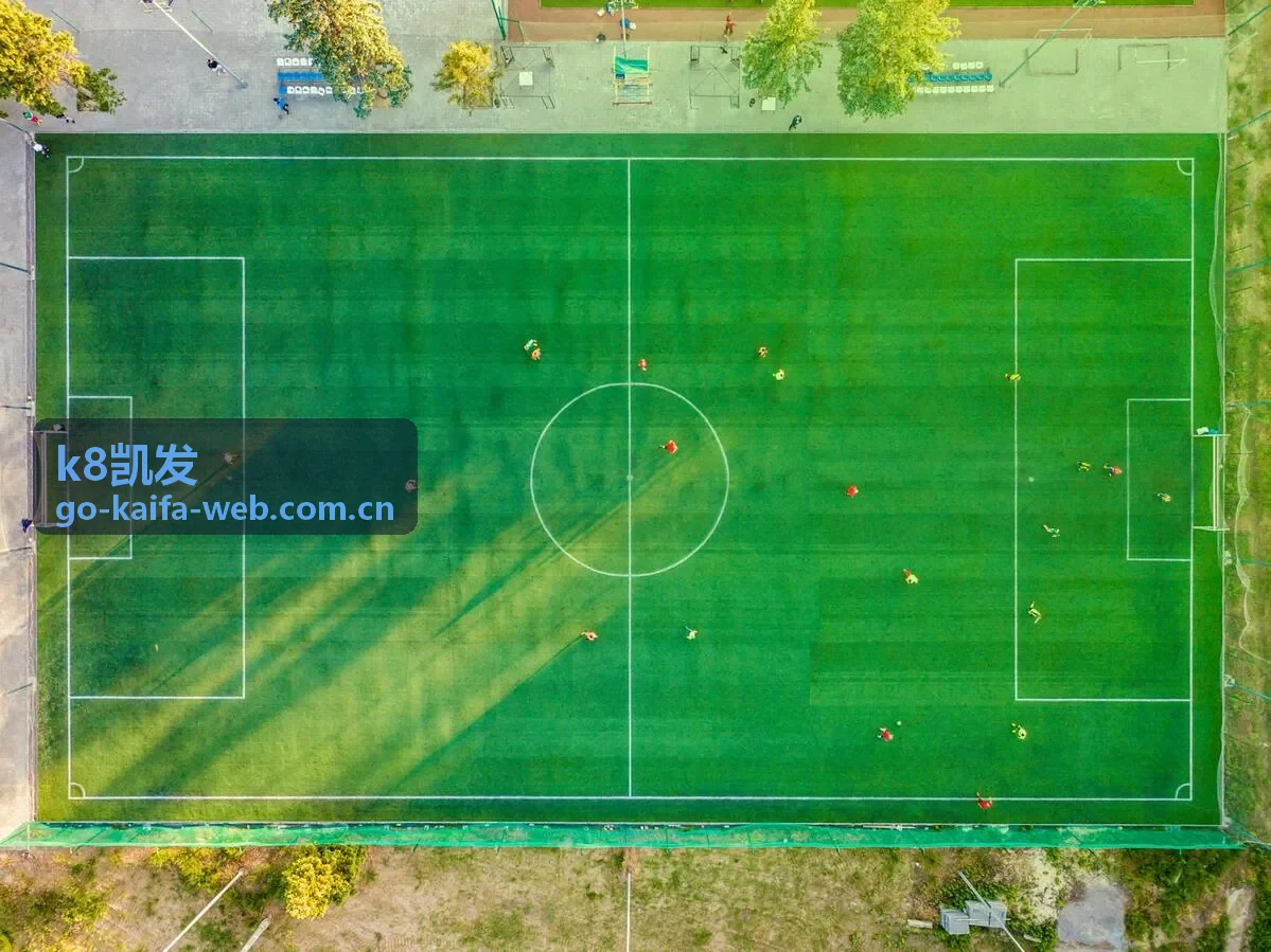 k8凯发版本更新后角色强度榜攻略封面
