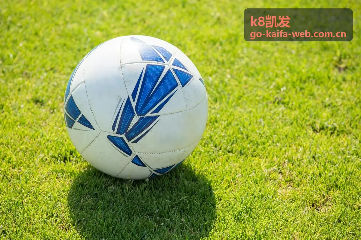 k8凯发玩家社区活跃玩家头像