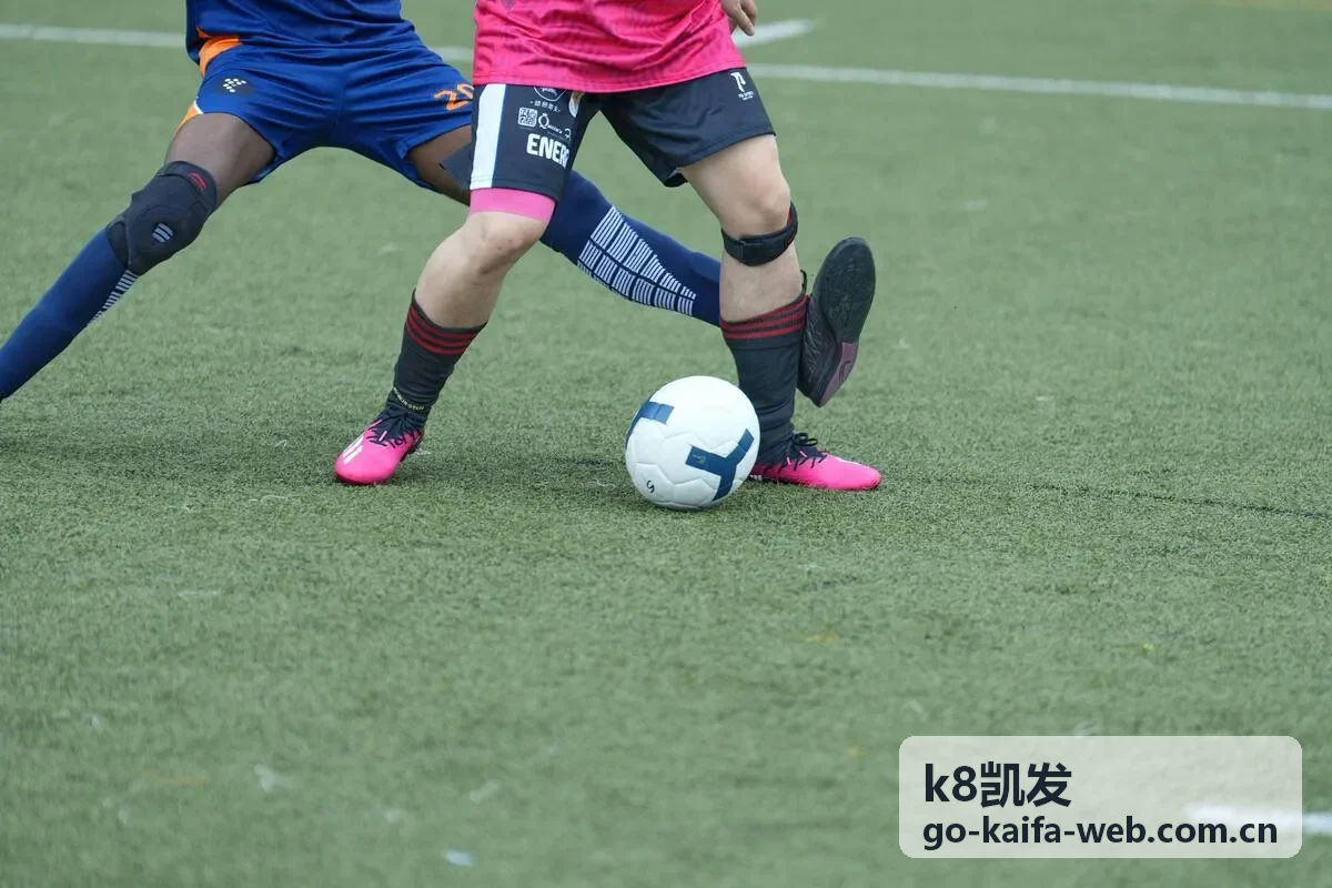 k8凯发近期评测模拟经营游戏封面缩略图